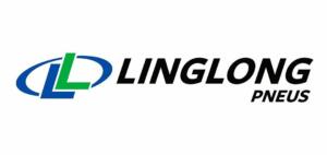 Linglong 2 1080x512 1