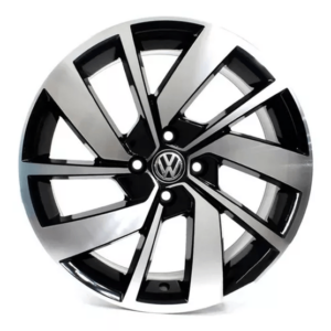 Roda KR S19 Jetta GLI BD.1