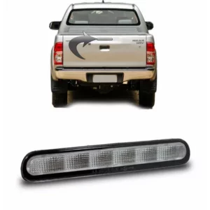 break light toyota hilux 2012 2013 2014 2015 tampa traseira cristal 35 1 20180830212422