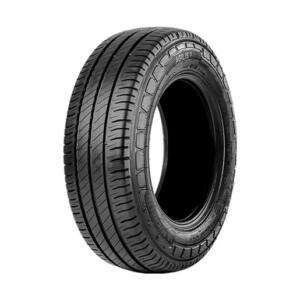 pneu michelin aro 15 agilis 3 205 70r15c 106 104r 1