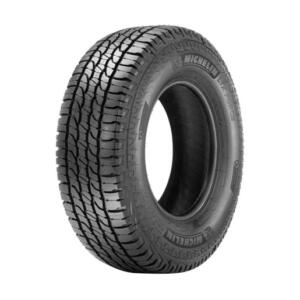 pneu michelin aro 16 ltx force 265 70r16 112t 1