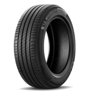 pneu michelin aro 16 primacy 4 2B 205 60r16 92v 1