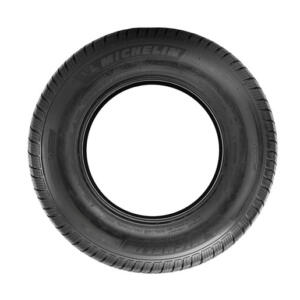 pneu michelin aro 16 x lt a s 265 70r16 112t 3 1 1