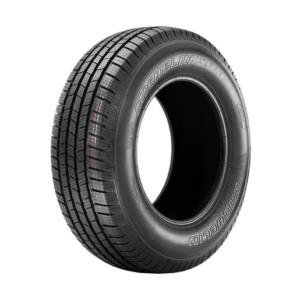 pneu michelin aro 16 x lt a s 265 75r16 123 120r letra branca 1