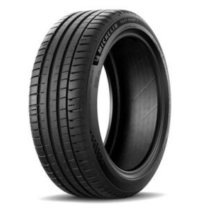 pneu michelin aro 17 pilot sport 5 225 45r17 2894y 29 xl tl 1