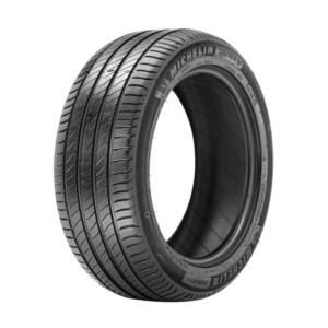 pneu michelin aro 17 primacy 4 225 50r17 98y xl 1