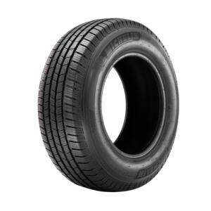 pneu michelin aro 17 x lt a s 265 65r17 112t 1