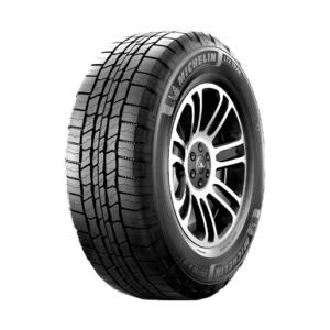 pneu michelin aro 19 ltx trail 235 45r19 99h xl 1