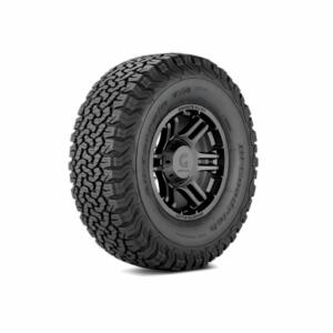 pneu bfgoodrich aro 20 285 55 r20 117 114t all terrain ko2