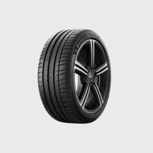 pneu michelin 225 45r18 95y xl tl pilot sport 4 zp mi runflat 907 1 8b444f529ec95ed4d981d81e23e013b3