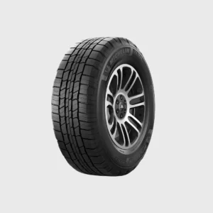 pneu michelin 265 65 r17 112h tl ltx trail st mi 1219 1 9102f28ac80e5b602646e4d183b9e4ad