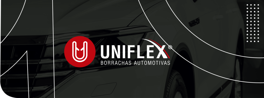 PAGINA UNIVERSAL UNIFLEX 1024x382 1