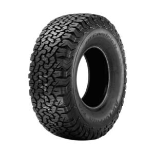 pneu bfgoodrich aro 16 all terrain t a ko2 305 70r16 124 121r 1