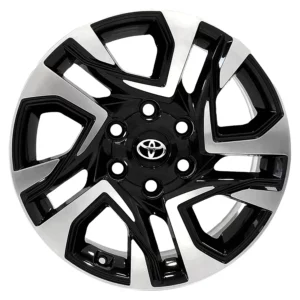 rodas aro 18x7 5 s39 6x139 7 et 30 black diamant 24035 1 c2e9b92441253eff0bf0944d7e06ac1f