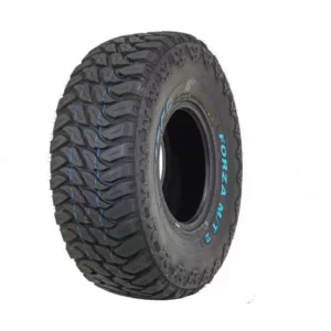 thumb 550 550 x bri 35x12.50 r15 113q 6pr lt forza mt2 01 2