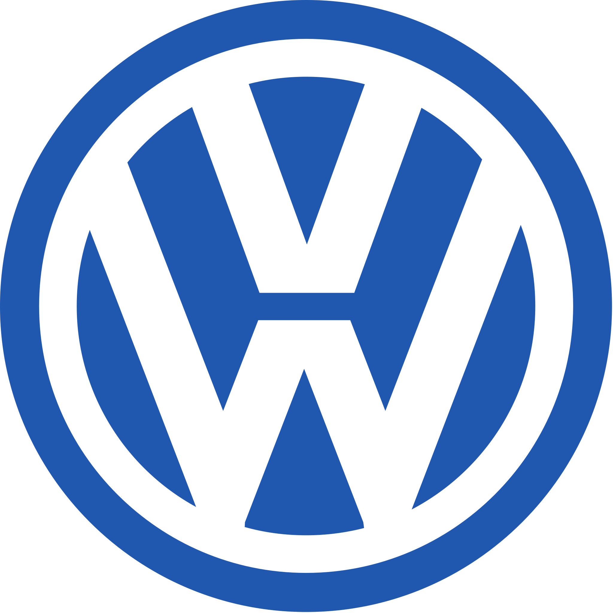 Volkswagen Logo till 1995.svg