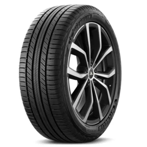 pneu 22565r17 michelin primacy suv 106h 2