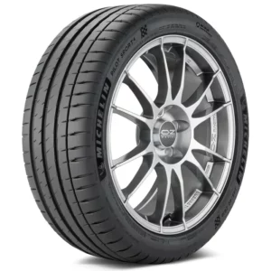 pneu 28535r19 michelin pilot sport 4 extra load 103y 1