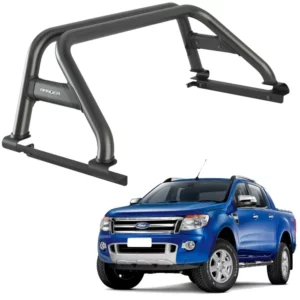 santo antonio ford ranger 2013 a 2022 cabine simples e dupla preto sem grade bepo b1601p original 9029 1 f37f8b58adfac953323352ab76badac9 20221227143036