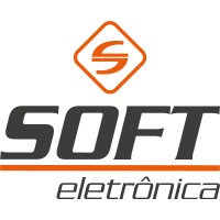 soft sistemas logo