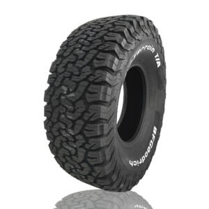 BFGoodrich All Terrain AT KO2 RWL dig 1000x1000 1