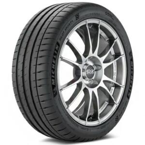 Michelin Pilot Sport 4 catalogo 1000x1000 1