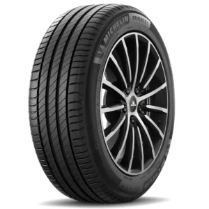 pneu 20555r16 91v michelin primacy 4 1