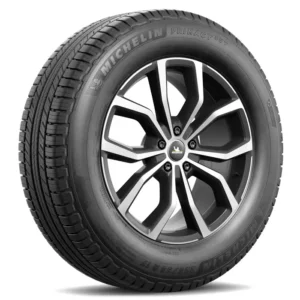 pneu 22565r17 michelin primacy suv 102h 1