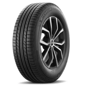 pneu 22565r17 michelin primacy suv 102h 2