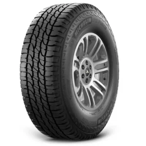 pneu 23570r16 michelin ltx force 106t 1