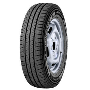 pneu michelin aro 15 agilis 225 70r15 112 110s 1