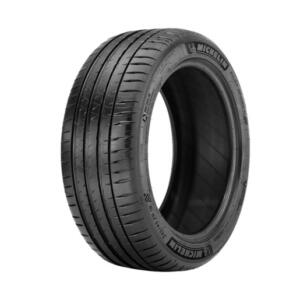 pneu michelin aro 17 pilot sport 4 215 50r17 2895y 29 1