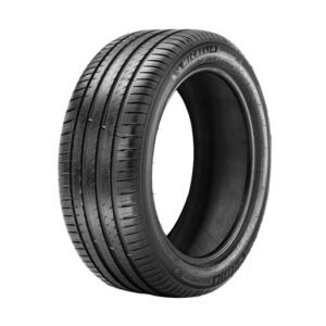 pneu michelin aro 18 pilot sport 4 suv 255 60r18 112w xl 1