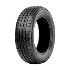 pneu michelin aro 20 latitude sport 3 245 45r20 103w xl 1