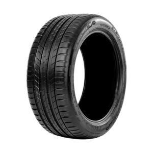 pneu michelin aro 20 latitude sport 3 vol 275 45r20 110v xl 1