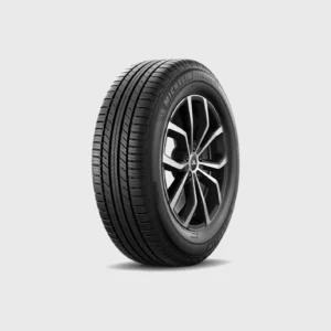 pneu michelin 255 60r18 112h extra load tl primacy suv mi 855 1 f9dff1e85d347160fd3a22a0d4c75828