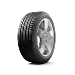 pneu michelin aro 18 235 55 r18 100v latitude sport 3 padr o